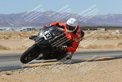 media/Mar-21-2025-CVMA Friday Practice (Fri) [[30cd4fe323]]/2-Racer 1/Session 5 (Turn 9 Inside)/